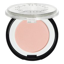 COLORFUL MONO 25 MAT 301 STRAWBERRY MACA